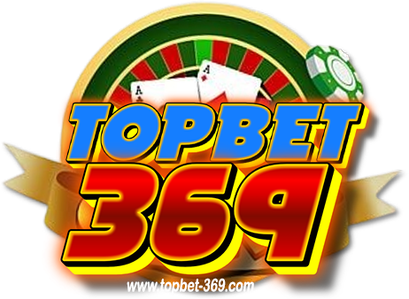 topbet-369