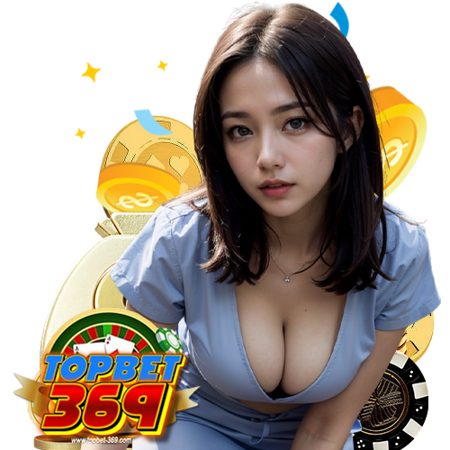 topbet369 คาสิโนออนไลน์