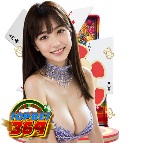 topbet369 ระบบออโต้